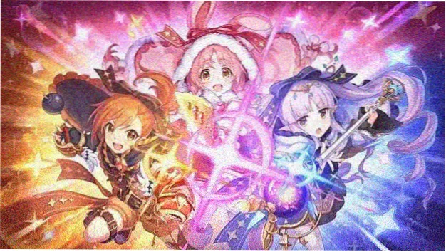 最新电影 banner